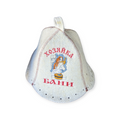Sauna Hat “Mistress of the Banya”